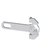 3NJ69203DG00