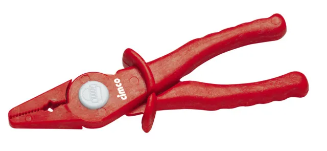 Cimco 100796 Pic_1