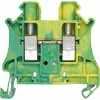 Siemens 8WH1000-0CH07 Pic_2