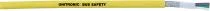 U.I. Lapp GmbH / Lappkabel UNITRONIC® BUS SAFETY 3x0,75 Pic_2