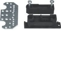 Hager UZ61S1 Pic_1