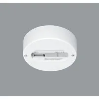 ERCO-LEUCHTEN GMBH 1079039000 Pic_1