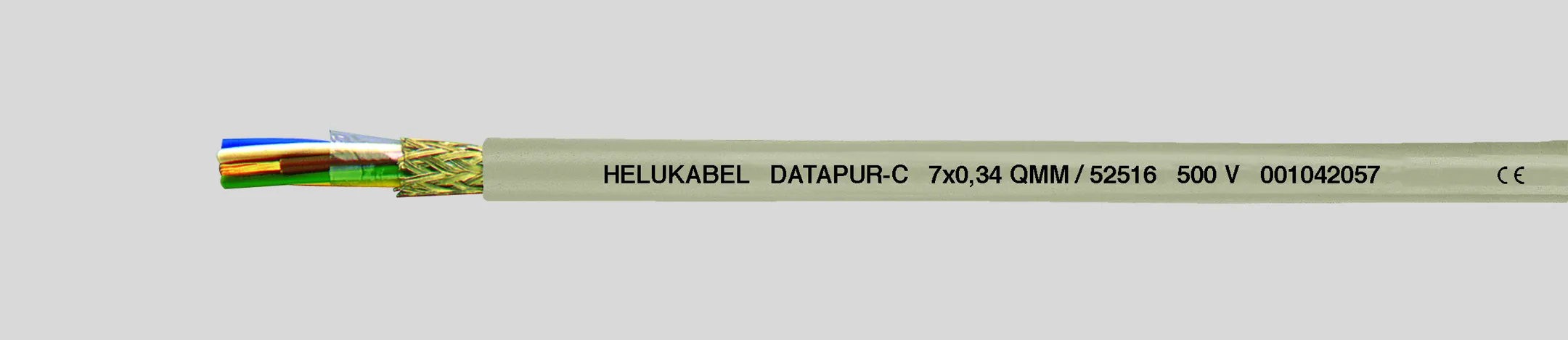 Kabel & Leitungen 52513 Pic_1