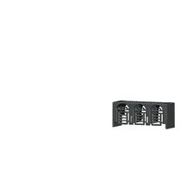 Siemens 3NP1923-1CB00 Pic_2