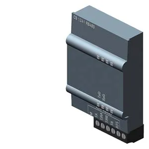 Siemens 6AG1241-1CH30-5XB1 Pic_2