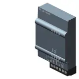 6AG1241-1CH30-5XB1