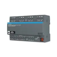 BUSCH-JAEGER ELEKTRO GMBH 6251/8.8 Pic_2