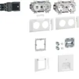 GAPSET1