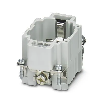 Phoenix Contact HC-DD24-I-CT-M Pic_1
