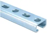335660