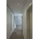 1007389