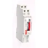 B.E.G. Brueck Electronic GmbH TS-AD2 Pic_1