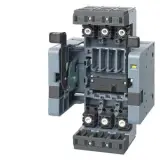 3VT9200-4WA30