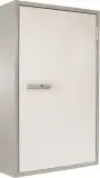 2CPX040040R9999