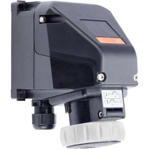 Stahl R. 8572/13-305 Pic_1
