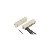 Harting 09 05 048 3202 Pic_3