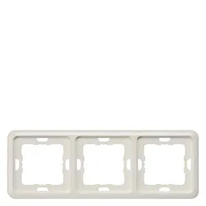 Siemens 5TG1773 Pic_1