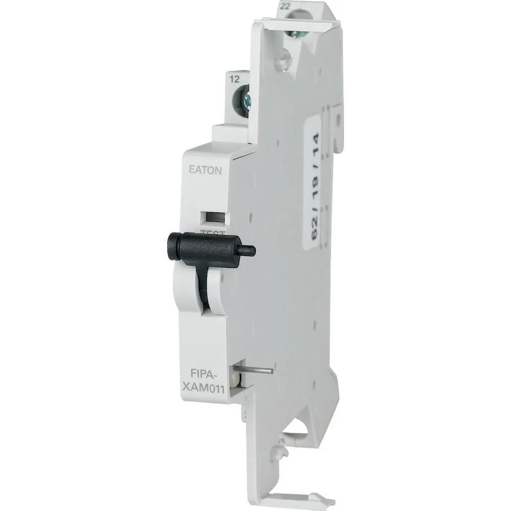 Eaton Electric FIPA-XAM011 Pic_1