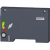 Siemens 3VT9500-3HA10 Pic_2