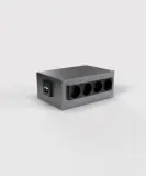 1210-1-6