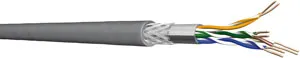 Draka UC300 HS 24 4P LSHF+ Pic_2