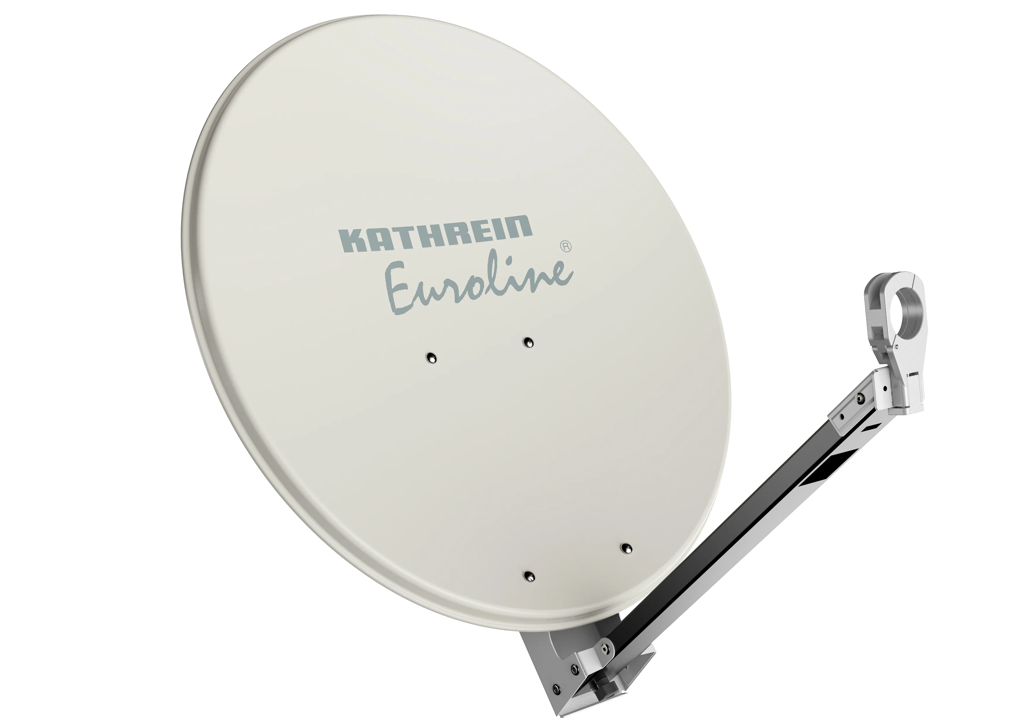 Kathrein KEA 750/W Pic_1