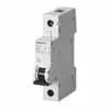 Siemens 5SJ6132-6 Pic_2