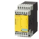 3TK28261CW30