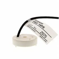 Omron F03-16PS Pic_1