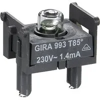 GIRA ELEKTROTECHN. INDUSTRIE 099300 Pic_2