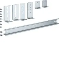 Hager UZ02B3 Pic_2