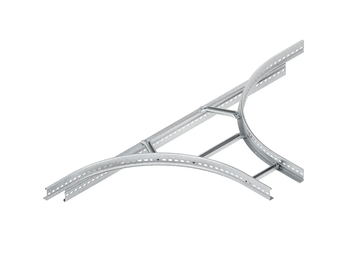 Niedax KLTA 60.403 Pic_1