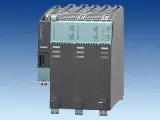6SL3211-0AB11-2BA0