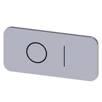 Siemens 3SU1900-0AC81-0QG0 Pic_1