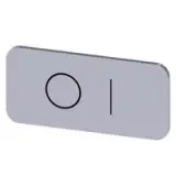 3SU1900-0AC81-0QG0