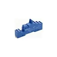 FINDER GMBH 95.55 Pic_2