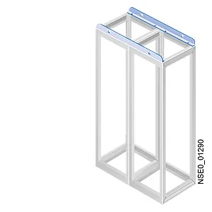 Siemens 8MF1080-2CW Pic_1