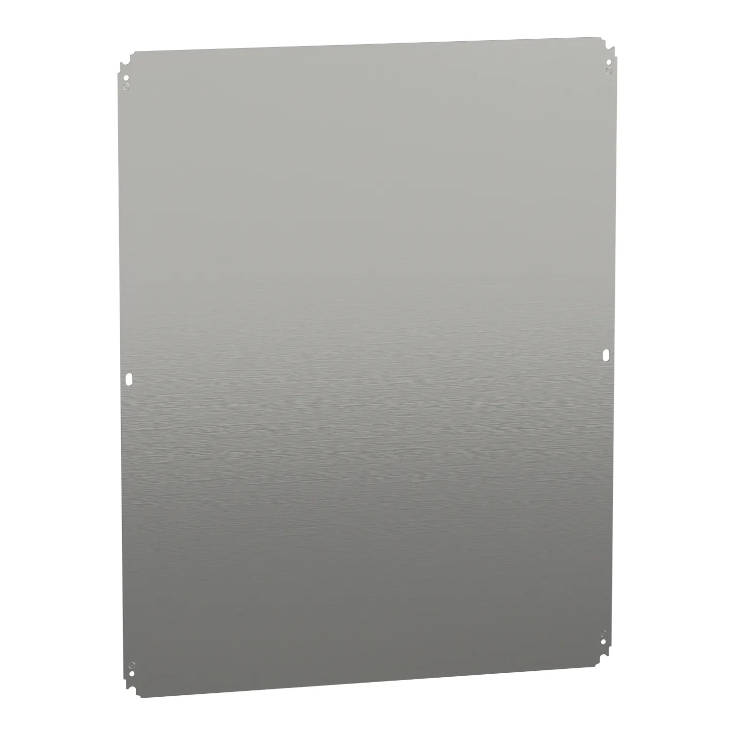 Schneider Electric NSYMM108 Pic_1