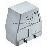 Harting 19 62 810 0526 Pic_3