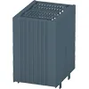 Siemens 3KD9504-6 Pic_2