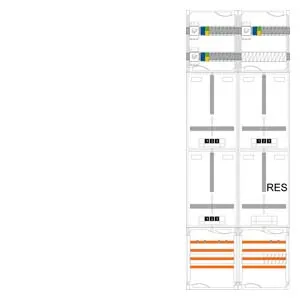 Siemens 8GS1068-1 Pic_1