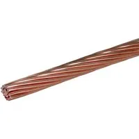 Dehn + Söhne SEIL 9 50Q CU R50M Pic_2