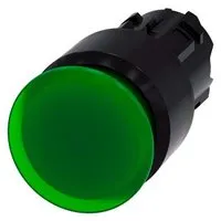 Siemens 3SU1001-1AA40-0AA0 Pic_2