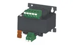 Murrelektronik 86438 Pic_1