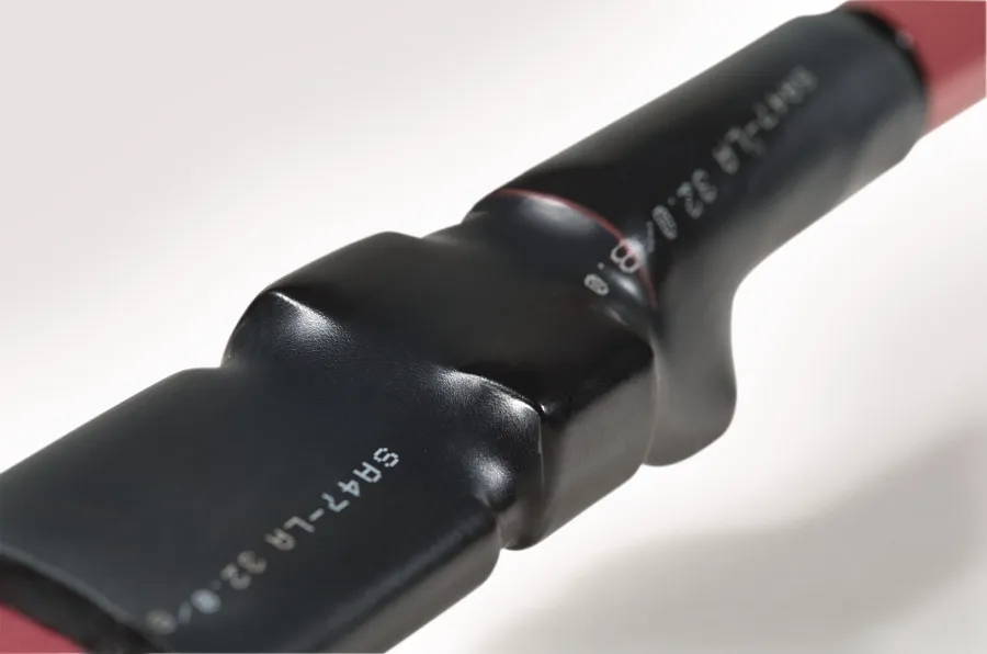 Hellermanntyton SA47-LA-52.0/13.0-PO-X-BK/CL (1.2) Pic_3