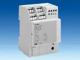5WG1521-1PB01