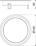 7405088