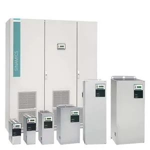 Siemens 6SE0140-1KG21-3AA7 Pic_1