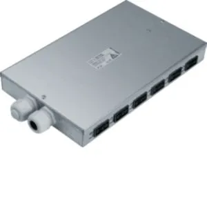 Hager SPWG129005 Pic_1