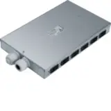SPWG129005